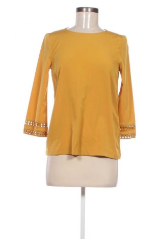 Damen Shirt Sfera, Größe S, Farbe Orange, Preis € 5,99