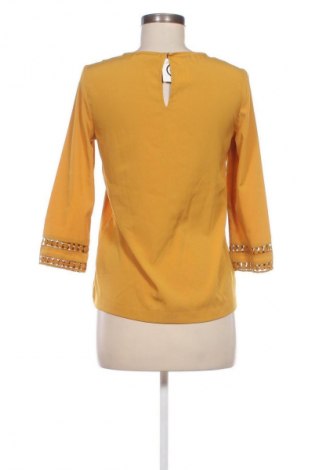 Damen Shirt Sfera, Größe S, Farbe Orange, Preis € 5,99