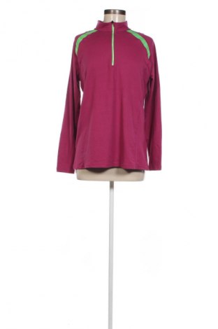 Damen Shirt Shamp, Größe L, Farbe Mehrfarbig, Preis € 16,49