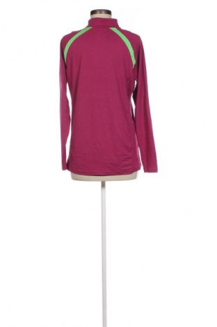 Damen Shirt Shamp, Größe L, Farbe Mehrfarbig, Preis € 16,49