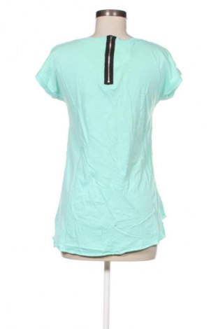 Damen Shirt She, Größe M, Farbe Blau, Preis 6,12 €