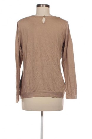 Damen Shirt Signe Nature, Größe M, Farbe Mehrfarbig, Preis 6,99 €