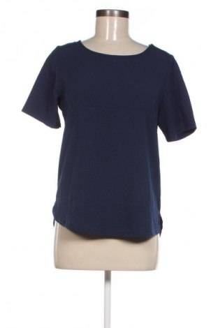 Damen Shirt Silver Creek, Größe S, Farbe Blau, Preis € 7,99