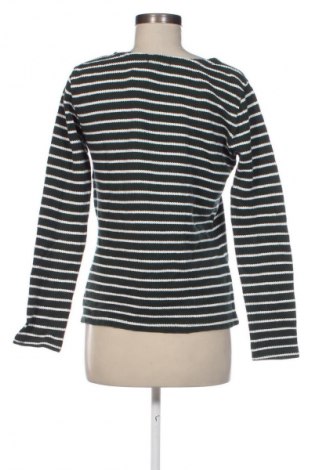 Damen Shirt Silver Creek, Größe M, Farbe Grün, Preis € 14,99