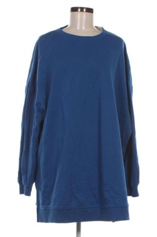 Damen Shirt Simply Be, Größe 3XL, Farbe Blau, Preis € 9,72