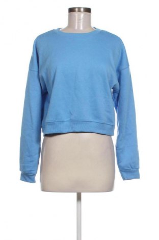 Damen Shirt Sinsay, Größe M, Farbe Blau, Preis € 7,99