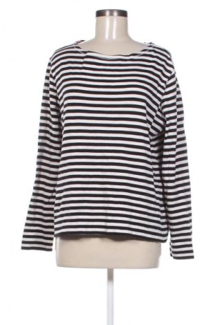 Damen Shirt Small Talk, Größe XL, Farbe Mehrfarbig, Preis € 27,49