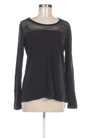 Damen Shirt Sophia Perla, Größe L, Farbe Schwarz, Preis 5,99 €