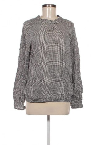 Damen Shirt Soya Concept, Größe M, Farbe Grau, Preis 4,99 €