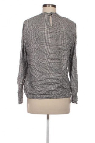 Damen Shirt Soya Concept, Größe M, Farbe Grau, Preis 4,99 €