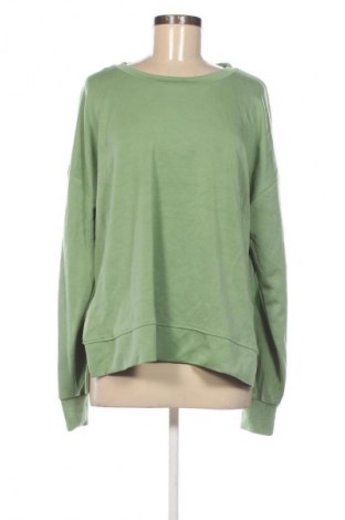 Damen Shirt Soya Concept, Größe XL, Farbe Grün, Preis € 23,99