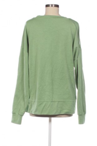 Damen Shirt Soya Concept, Größe XL, Farbe Grün, Preis € 10,99