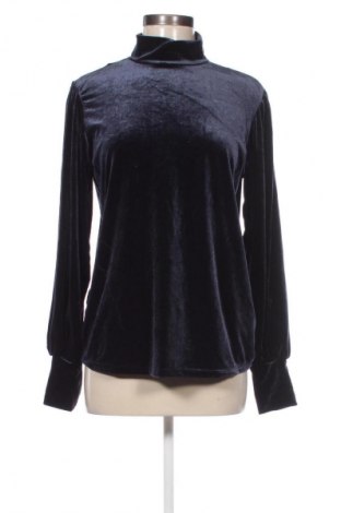 Damen Shirt Soya Concept, Größe M, Farbe Blau, Preis 4,99 €