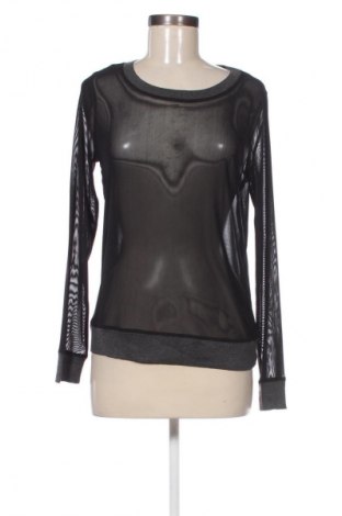 Damen Shirt Soya Concept, Größe S, Farbe Schwarz, Preis € 5,99