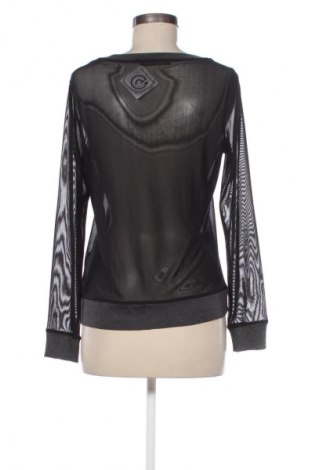 Damen Shirt Soya Concept, Größe S, Farbe Schwarz, Preis € 5,99