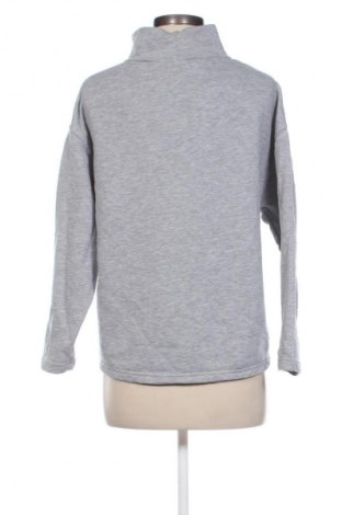 Damen Shirt Soya Concept, Größe S, Farbe Grau, Preis 4,99 €