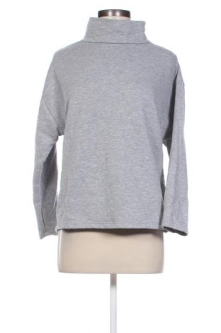 Damen Shirt Soya Concept, Größe S, Farbe Grau, Preis 4,99 €