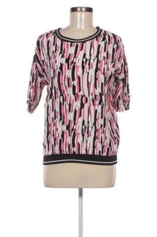 Damen Shirt Soya Concept, Größe S, Farbe Mehrfarbig, Preis 4,99 €