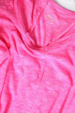 Damen Shirt Sports, Größe L, Farbe Rosa, Preis 13,49 €