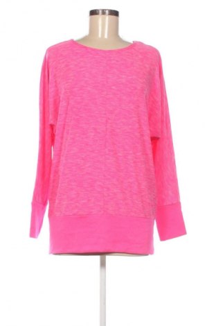 Damen Shirt Sports, Größe L, Farbe Rosa, Preis 13,49 €