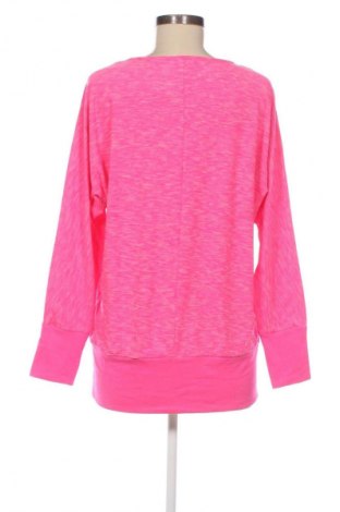 Damen Shirt Sports, Größe L, Farbe Rosa, Preis 13,49 €