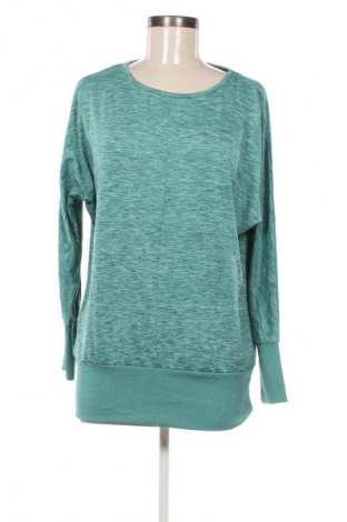 Damen Shirt Sports Performance by Tchibo, Größe S, Farbe Grün, Preis € 16,49