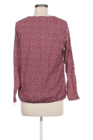 Damen Shirt Stooker, Größe M, Farbe Mehrfarbig, Preis € 6,49