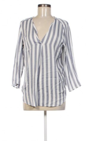 Damen Shirt Stradivarius, Größe L, Farbe Mehrfarbig, Preis € 13,49