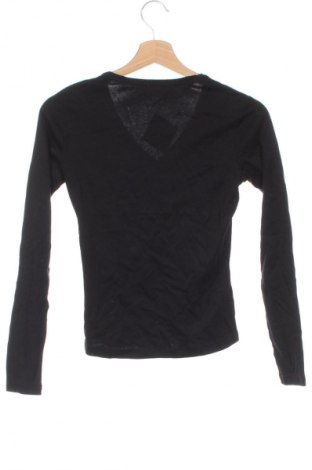 Bluză de femei Street One, Mărime XS, Culoare Negru, Preț 56,99 Lei