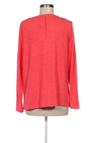 Damen Shirt Street One, Größe M, Farbe Rosa, Preis 10,99 €