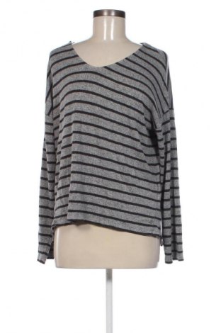 Damen Shirt Street One, Größe L, Farbe Grau, Preis € 23,99