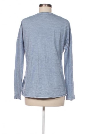 Damen Shirt Street One, Größe M, Farbe Blau, Preis 23,99 €