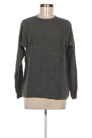 Damen Shirt Street One, Größe M, Farbe Grau, Preis € 23,99