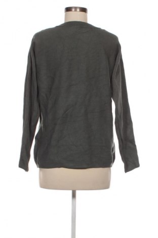 Damen Shirt Street One, Größe M, Farbe Grau, Preis 12,49 €