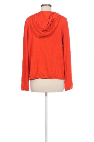 Damen Shirt Street One, Größe M, Farbe Orange, Preis € 9,99