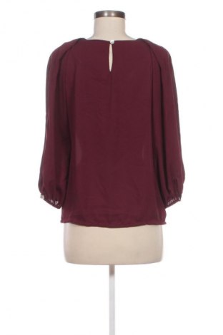 Damen Shirt Susy Mix, Größe M, Farbe Rot, Preis € 2,99