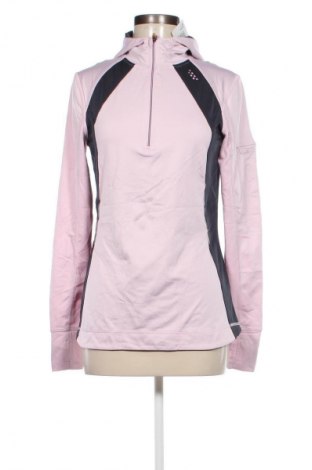 Damen Shirt TCM, Größe L, Farbe Rosa, Preis 16,49 €