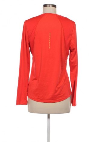 Damen Shirt TCM, Größe M, Farbe Orange, Preis € 7,99