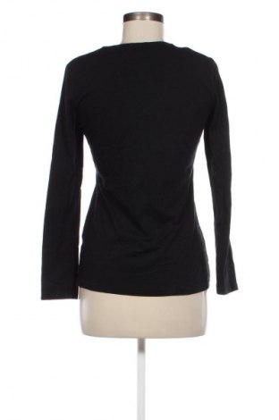 Damen Shirt TCM, Größe S, Farbe Schwarz, Preis 13,49 €