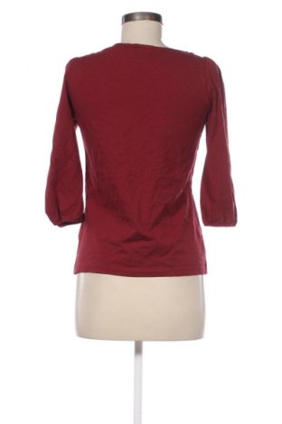 Damen Shirt TCM, Größe S, Farbe Rot, Preis 13,49 €