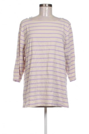 Damen Shirt TCM, Größe 3XL, Farbe Mehrfarbig, Preis 13,49 €