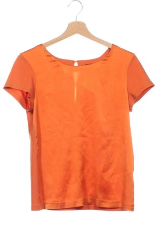 Damen Shirt TWINSET, Größe XS, Farbe Orange, Preis 169,59 €