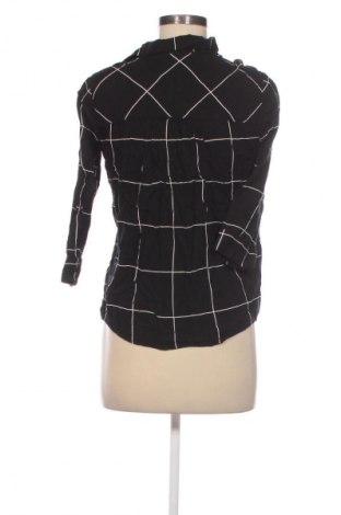 Damen Shirt Tally Weijl, Größe S, Farbe Schwarz, Preis € 2,99