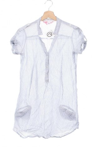 Damen Shirt Tally Weijl, Größe L, Farbe Mehrfarbig, Preis 7,99 €