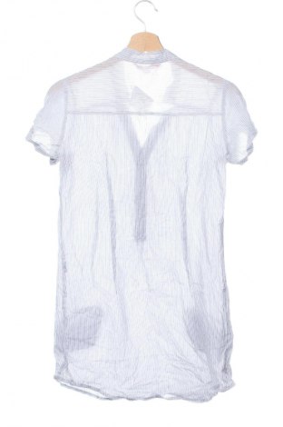 Damen Shirt Tally Weijl, Größe L, Farbe Mehrfarbig, Preis 7,99 €