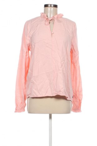 Damen Shirt Tamaris, Größe M, Farbe Rosa, Preis € 10,49