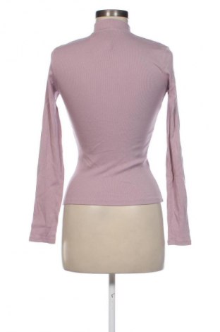 Damen Shirt Terranova, Größe S, Farbe Lila, Preis € 13,49