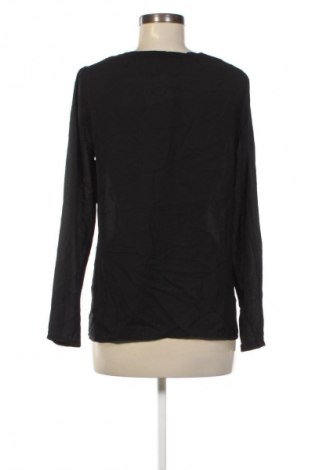 Damen Shirt Tex, Größe M, Farbe Schwarz, Preis 6,49 €