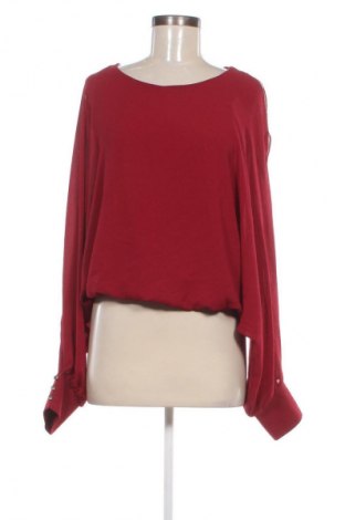 Damen Shirt Tobi, Größe S, Farbe Rot, Preis € 6,99