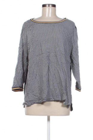 Damen Shirt Tom Tailor, Größe 3XL, Farbe Mehrfarbig, Preis € 18,99